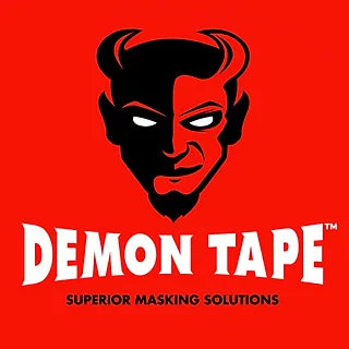 DEMON TAPE