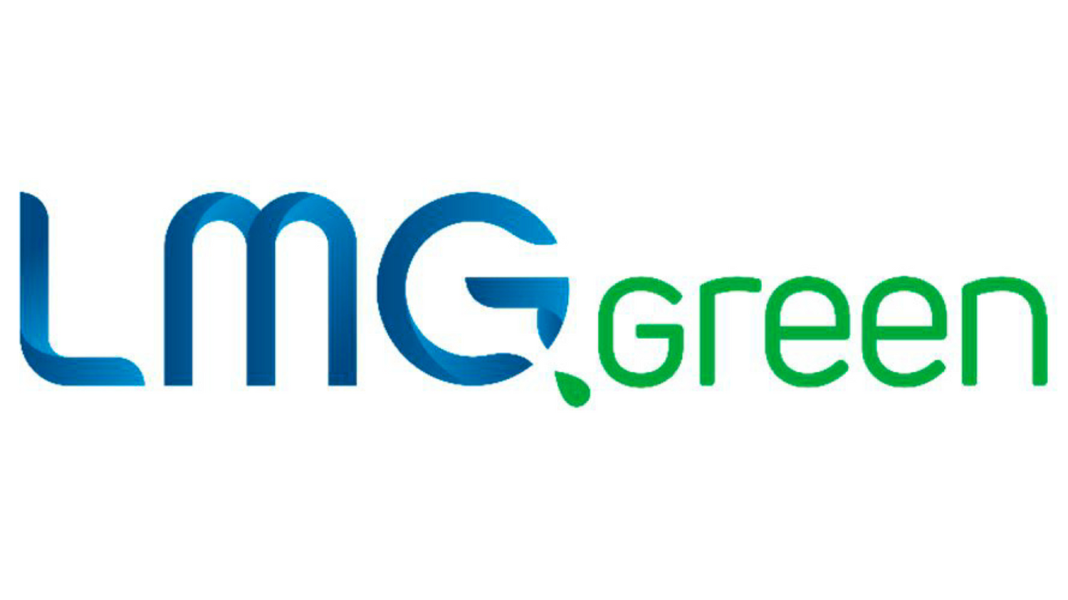 LMG GREEN