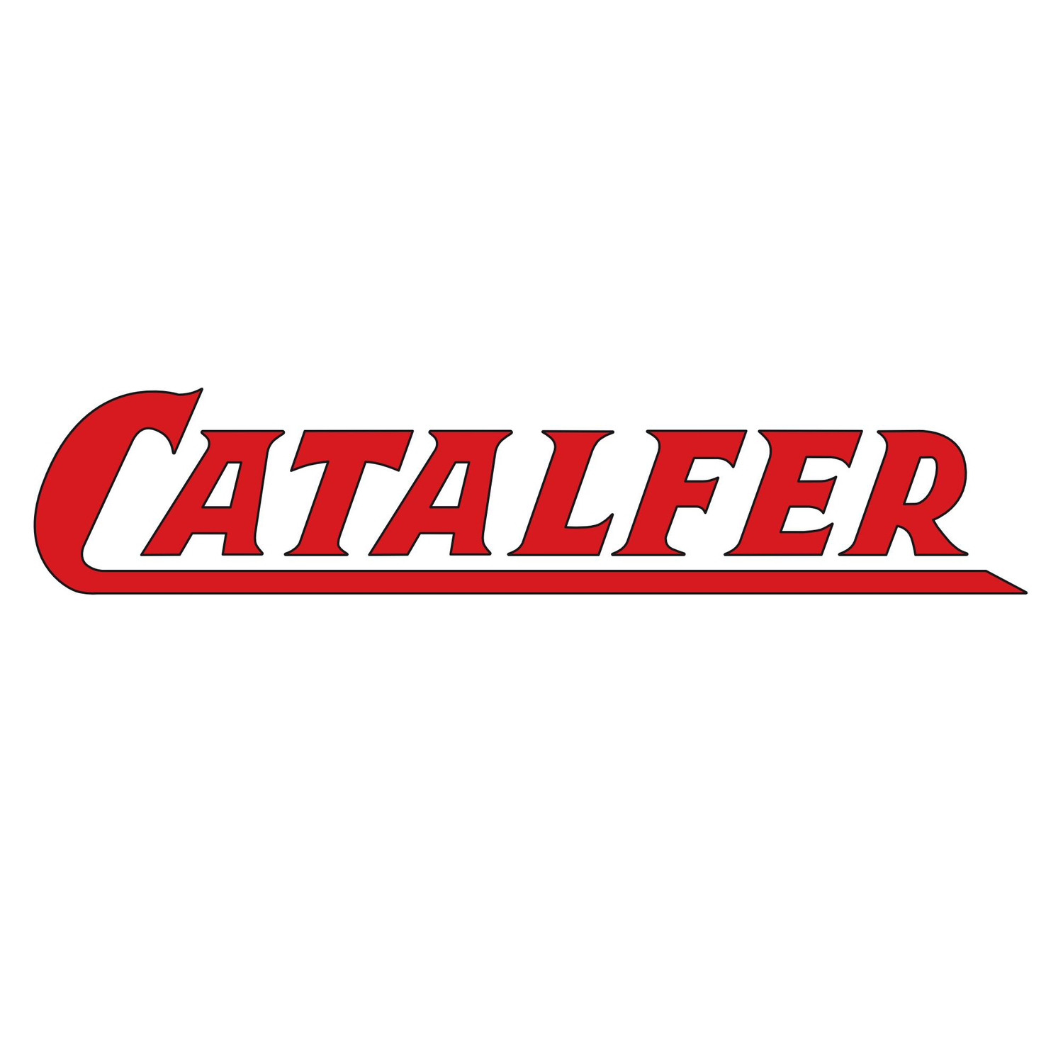 CATALFER